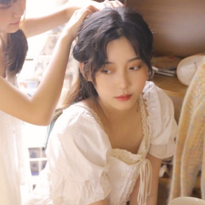 Furry兽设临摹素材兽圈群