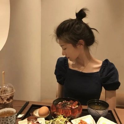 Furry绘画色彩技巧Furry群